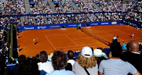 bbc tennis scores|ATP Barcelona Open Live Scores .
